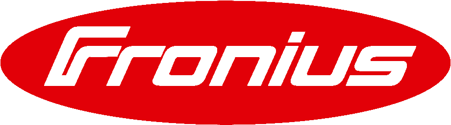 Tronius logo