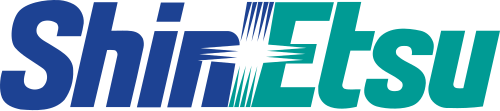 Shin-Etsu